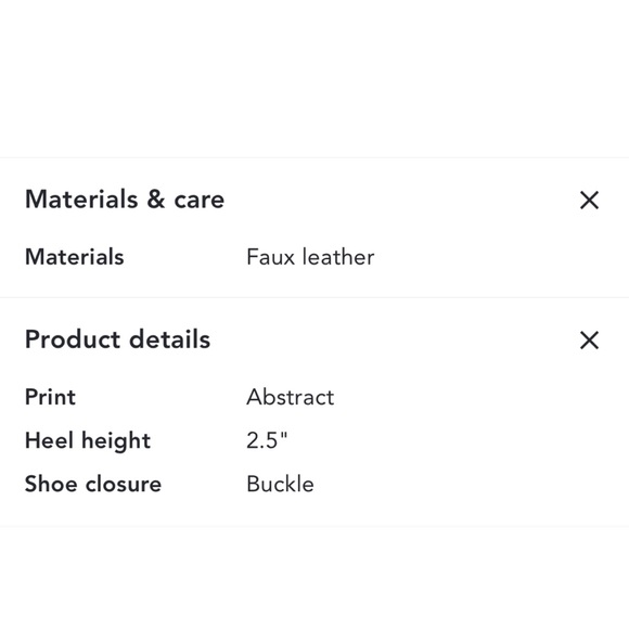 DV Dolce Vita snake print thong wedge 7.5 - Picture 2 of 2